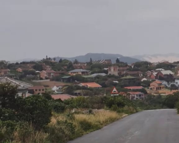 0 Bedroom Property for Sale in West Bank Eastern Cape